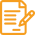 Cargo Documentation