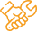 Vehicle Maintenance