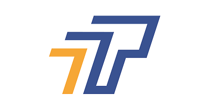 TTP Limited