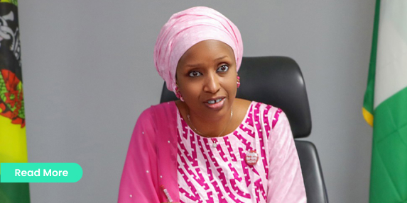 NPA electronic call-up system to decongest ports
