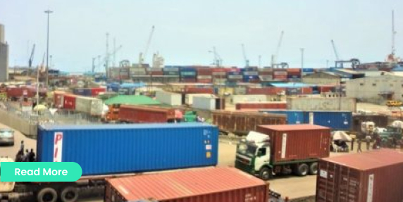 FG hands over Tin Can, Lilypond truck parks to private investors