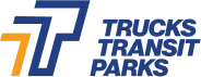 Trucks Transit Parks-ttp