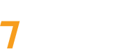 Trucks Transit Parks-ttp